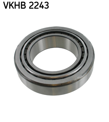 65-110-28 DAF